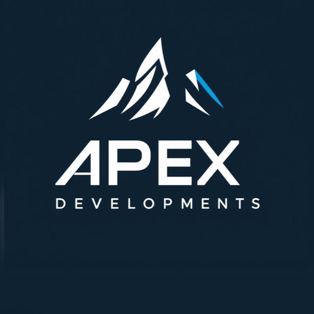 Apex BG Developments Logo